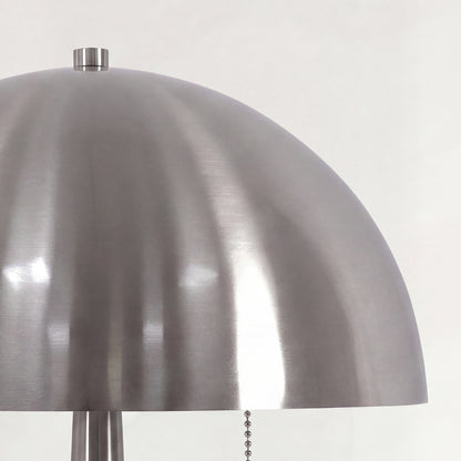 Axis Table Lamp