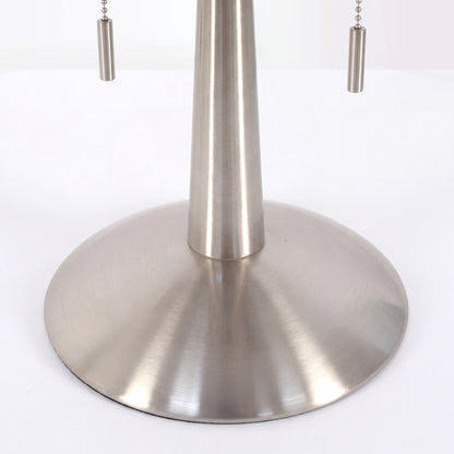 Axis Table Lamp