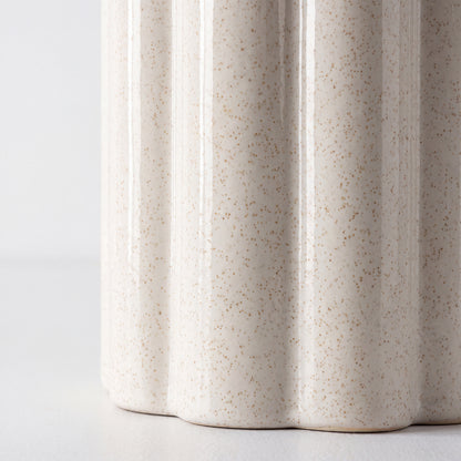 Celadon Table Lamp