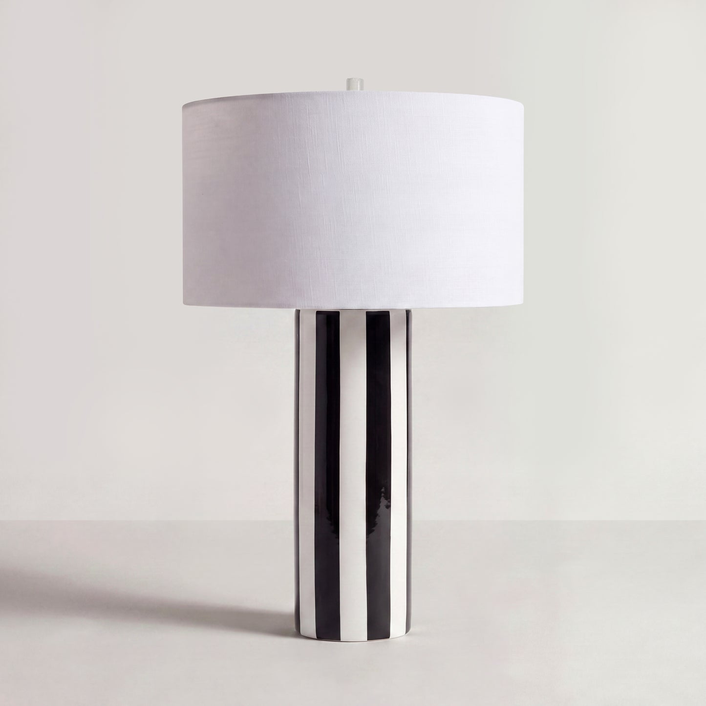 Vogue Table Lamp