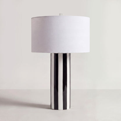 Vogue Table Lamp