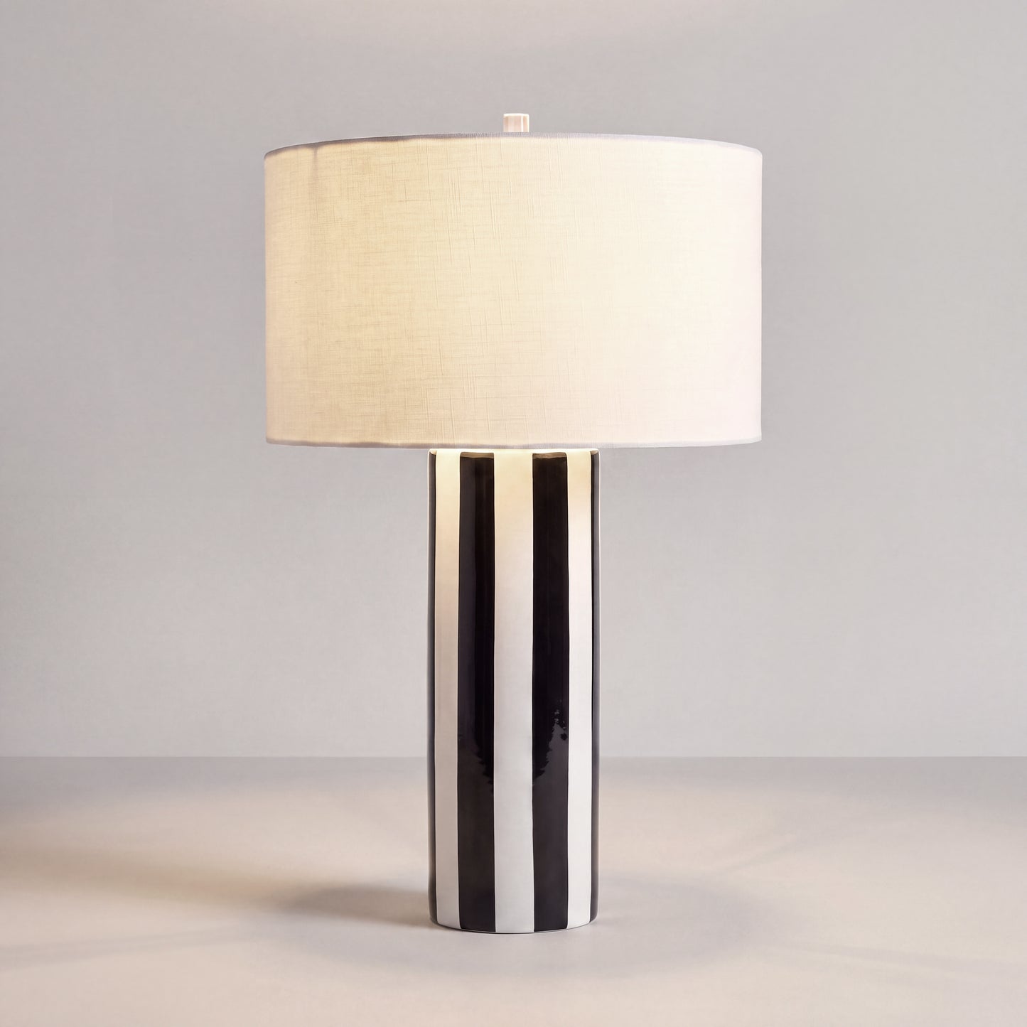 Vogue Table Lamp