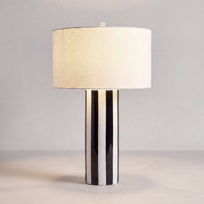 Vogue Table Lamp