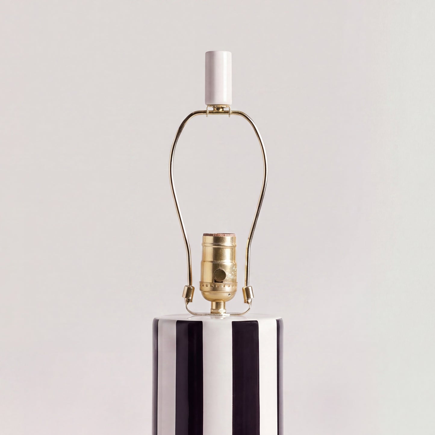 Vogue Table Lamp