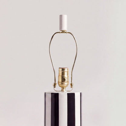 Vogue Table Lamp