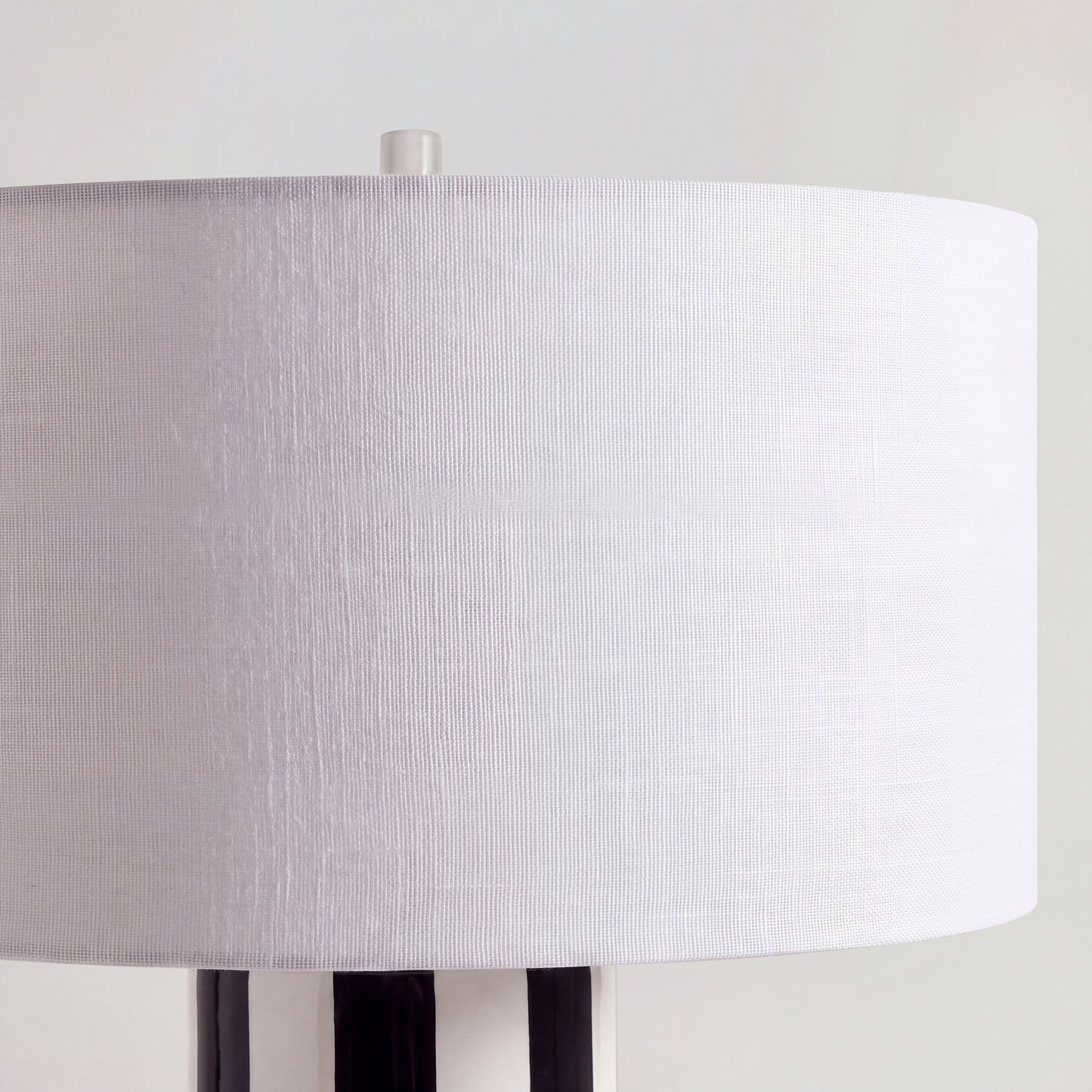 Vogue Table Lamp