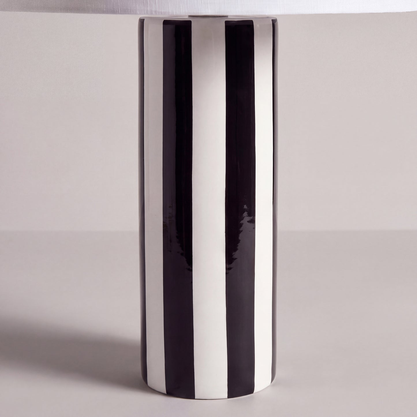 Vogue Table Lamp