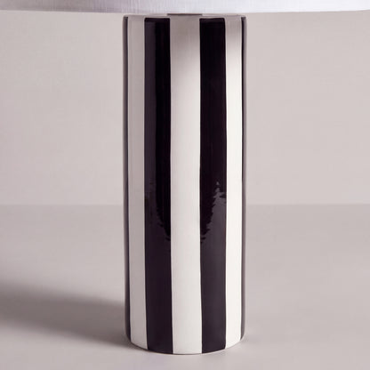 Vogue Table Lamp