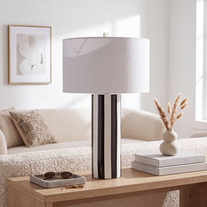 Vogue Table Lamp