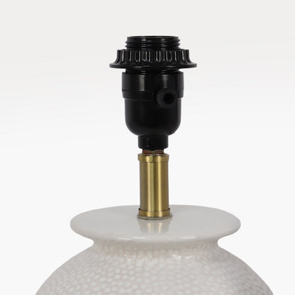 Coraline Table Lamp