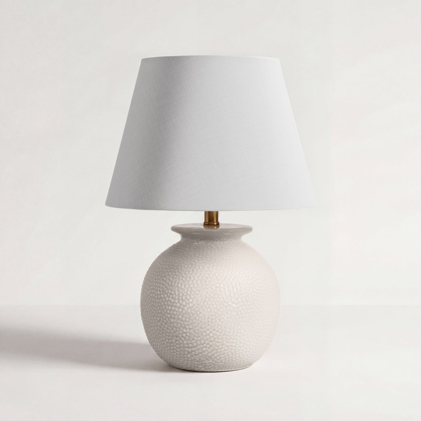 Coraline Table Lamp