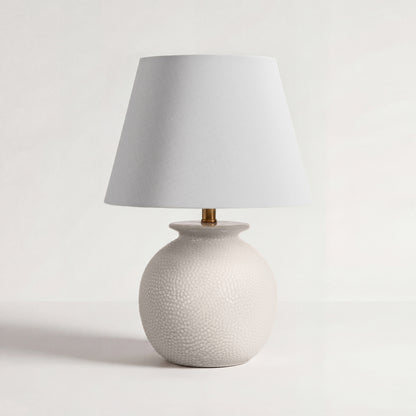 Coraline Table Lamp