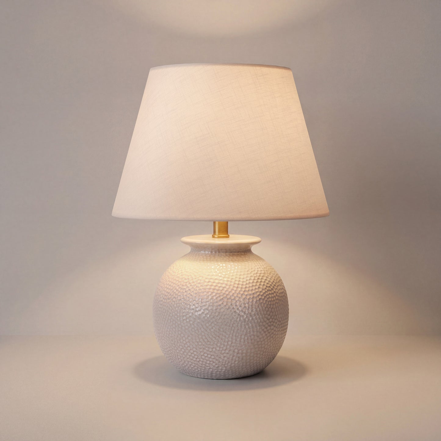 Coraline Table Lamp