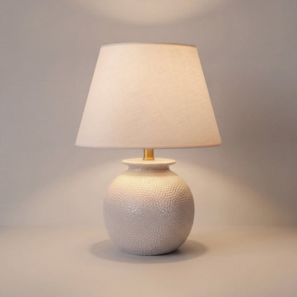 Coraline Table Lamp